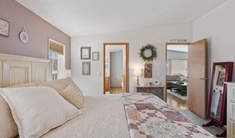 20 Mount Lewis Dr, Battle Mountain, NV 89820