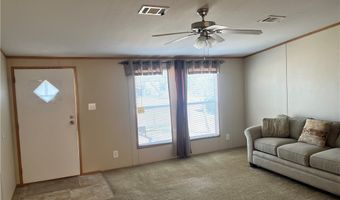 215 Elsie Ave, Agua Dulce, TX 78330