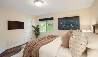 2006 Mountain Vista Way, Oceanside, CA 92054