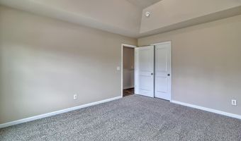 569 Briar Jump Ln, Blythewood, SC 29016