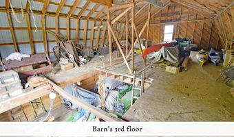 Lot 1 & 18 Hamor Lane, Bar Harbor, ME 04609
