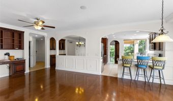 917 LOTUS VISTA Dr 201, Altamonte Springs, FL 32714