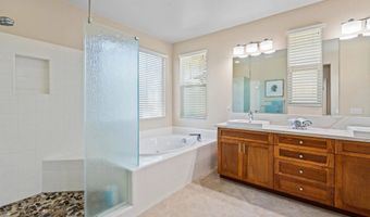 10540 Pinion Trl, Escondido, CA 92026
