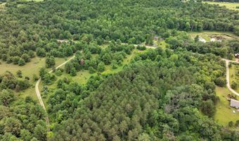 6974 WOODLAND Ln, Amherst, WI 54406