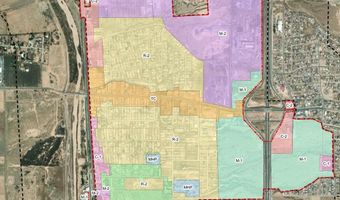 361 Vinton Rd, Anthony, TX 79821