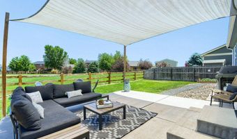 260 Lonewolf Dr, Brighton, CO 80603
