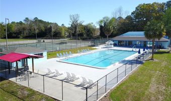 7277 WHITE OAKS Rd, Alachua, FL 32615