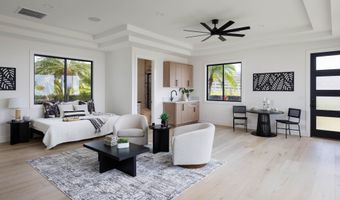 59-1105 UALANI St, Kamuela, HI 96743