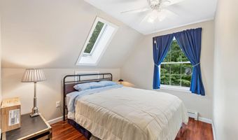 23 Fair Wind Dr, Standish, ME 04085