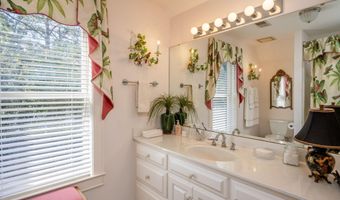 1853 Hasty Rd, Camden, SC 29020