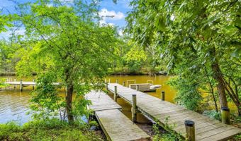 3228 BLACKWALNUT Dr, Annapolis, MD 21403