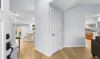 2195 NW 160TH Ave, Beaverton, OR 97006