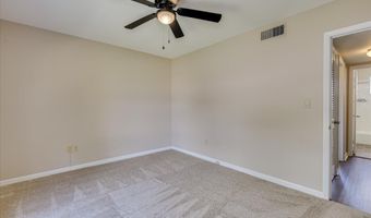 1030 Carriage Dr C, Aiken, SC 29803