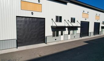 189 Graves Trl E, Bozeman, MT 59718
