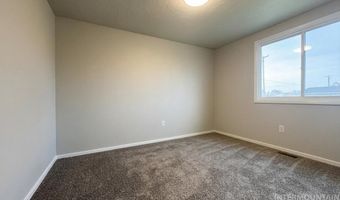 101 Sunset Cir, Buhl, ID 83316