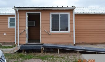 6990 Arthur-Hemingford, Alliance, NE 69301