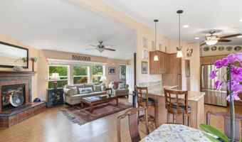 1335 Haiku Rd, Haiku, HI 96708