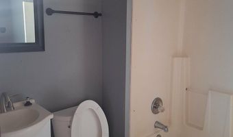 37 Faison St, Baxley, GA 31513