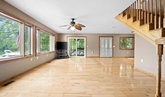 164 Gardners Grove Rd, Belmont, NH 03220