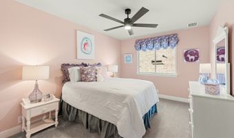 215 Seminole Trl, Alvarado, TX 76009