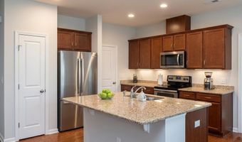 803 New Derby Ln, Apex, NC 27523