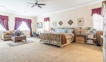 12348 Winesap, Apple Valley, CA 92308
