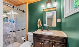 64 Miller Road Ext, Barre, VT 05641