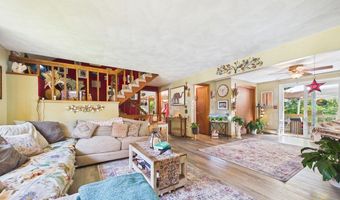 127 Parsonage Way, Attleboro, MA 02703