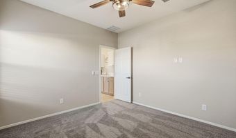 3017 N MAJESTIC Ct, Casa Grande, AZ 85122