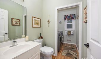 1041 Dogwood Meadows Dr SE, Ada, MI 49301