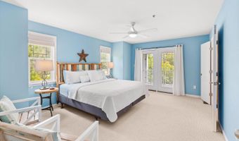 31573 N BEACH Dr #1, Bethany Beach, DE 19930