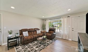 2214 N Constantine Ave, Boise, ID 83704