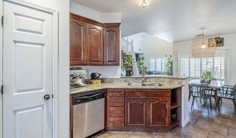 163 E Camino Limon Verde, Sahuarita, AZ 85629