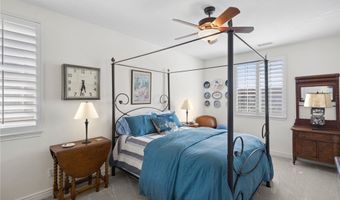 27 Santa Barbara, Aliso Viejo, CA 92656
