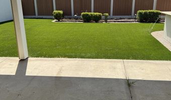 1734 Katy Pl, Escondido, CA 92026