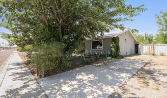511 WESTERN Cir, Aztec, NM 87410