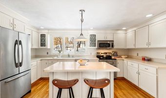 21 Marcia Rd, Wilmington, MA 01887