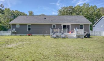 6183 NEWTON Way, Bridgeville, DE 19933