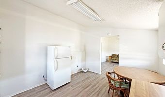 408 W Holland Ave, Alpine, TX 79830