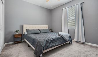 507 PATTON Loop, Bartow, FL 33830