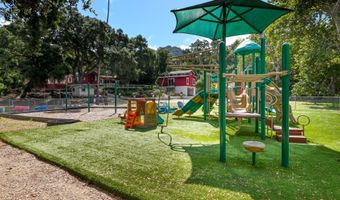 30473 Mulholland Hwy 170, Agoura Hills, CA 91301