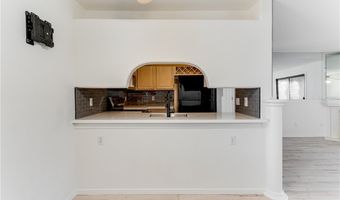 601 Cabrillo Cir 1294, Henderson, NV 89015