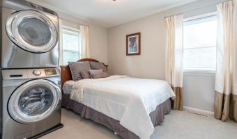 113 Judah Logan Rd, Bedford, IN 47421