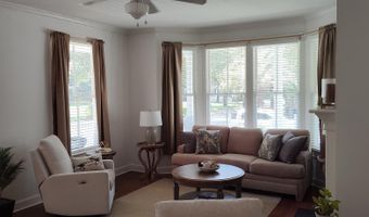 137 Collin Campbell, Beaufort, SC 29906