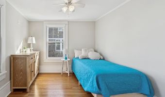 54 Osborne Ave, Bay Head, NJ 08742