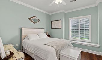 5148 Atlantis Dr, Bay St. Louis, MS 39520