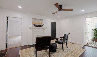 444 Greene St, Augusta, GA 30901
