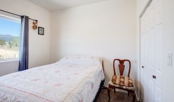 2640 Monte Neva Rd, Ely, NV 89301