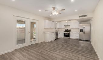 8270 W NEWPORT Cir, Arizona City, AZ 85123