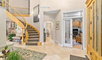 9481 N 3830 W, Cedar Hills, UT 84062